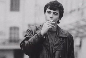 Безвременно погасшие звезды 90-х: 5 знаменитостей, погибших на пике славы