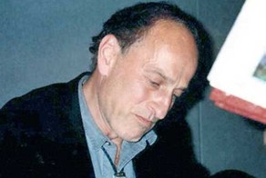 Роджер Желязны