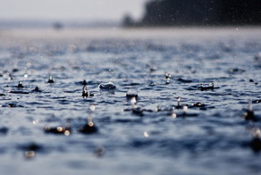 Интересные факты о дожде