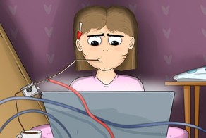 Подслушано №6