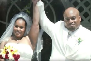 Через месяц после свадьбы она тяжело заболела и потеряла память. но вот что сделал ее муж