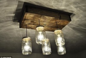 Сбереги копеечку: гениальные решения от домашних умельцев