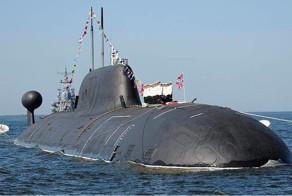 Доктор Саша и Казбек