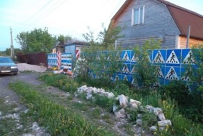 Дачный юмор: когда начинается дачный сезон - в памяти всплывает всё