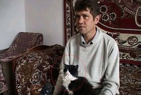 Только в России (36 фото)