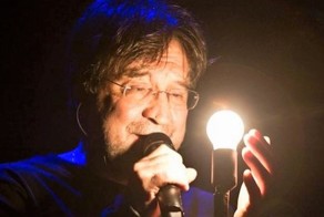 Лидеру «ДДТ» Шевчуку — 60!