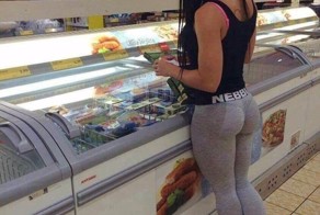 Смешные картинки с надписями