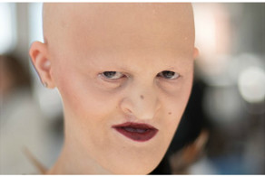 Трансформация модельного бизнеса