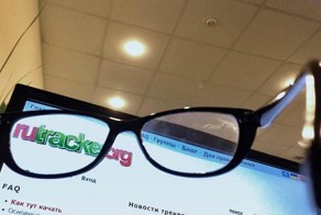 Rutracker восстанавливает связь