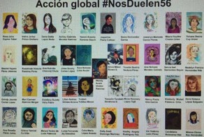 Наемные общественники истошно молчат