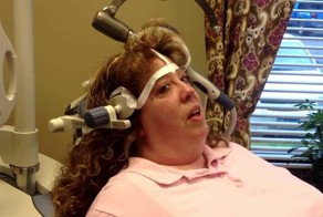 Самые травматичные методы лечения нашего времени