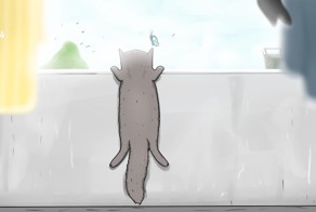 Подслушано №7