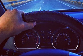 9 классных Instagram аккаунтов, которые определённо понравятся автомобилистам