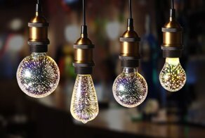 Крутые вещи с AliExpress, ради которых не грех устроиться на работу