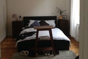 Какое жилье можно снять в Европе за 50 тысяч рублей в месяц и меньше