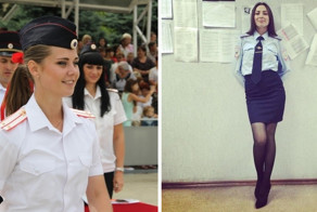 Я был плохим мальчиком, арестуйте меня полностью