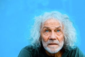 Самые яркие роли Александра Ленькова