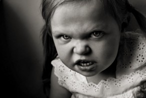 Конвейер по производству моральных калек