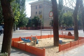 Самые ржачные рекламные вывески и объявления