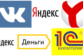 Запрет программ и соц.сетей на Украине: как выйти из сложившейся ситуации?