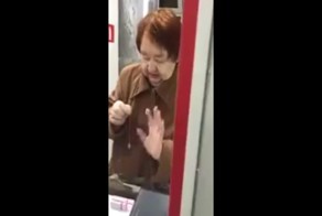 Маятник не обманешь! Контроль качества лекарств с помощью гадания