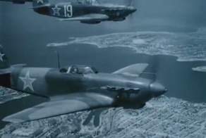 «Торпедоносцы»