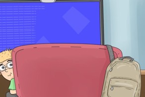 Подслушано №8