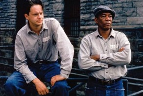 Фильмы, снятые по произведениям «короля ужасов» Стивена Кинга