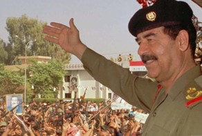 15 государственных лидеров, которых приговорили к смертной казни