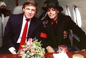 Редкие фотографии людей знаменитых