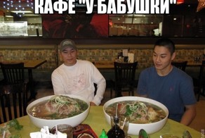 Очередная подборка картинок с подписями