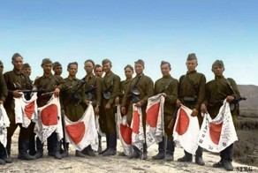Про курильскую операцию
