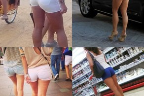 Смешные картинки с надписями