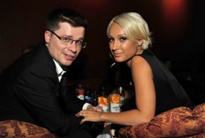 «На чужом несчастье…»: скандальные измены знаменитостей