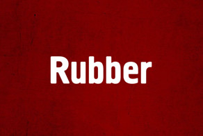 Тест для тех, кто якобы знает английский язык