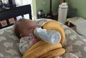 Советы по воспитанию от опытных, но циничных родителей