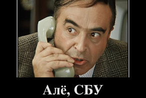  Подборка демотиваторов, которые поднимут вам настроение