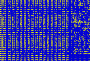 Найден способ победить поразивший весь мир вирус-вымогатель