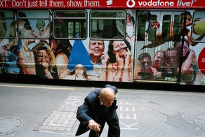 Совершенство Джесс Марлоу