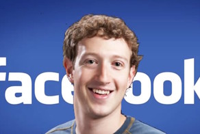 Facebook. Маразм крепчал