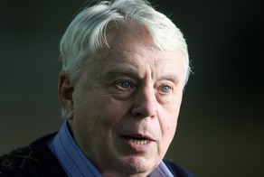 Умер комментатор Владимир Перетурин