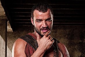 Пророчество