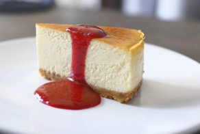 17 завораживающих гифок про еду, которые подарят вам настоящее удовольствие