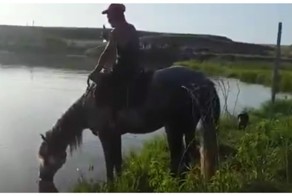 Печальные последствия понтов перед друзьями