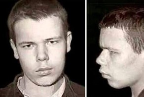 Преступления и расстрел самого юного мерзавца СССР