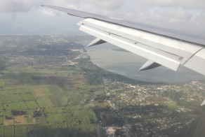 Королевсво Тонга. Tonga