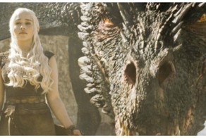 Первый трейлер 7 сезона сериала «Игра престолов» 