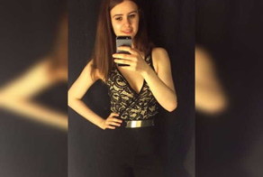 18-летняя девушка выставила на продажу свою девственность, чтобы оплатить учёбу