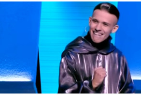 Самый хитрый участник телепередачи «Своя игра» 