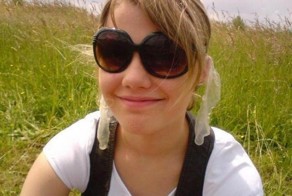 Дамы не в себе: забавно или жутко